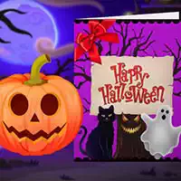 happy_halloween_princess_card_designer Spiele